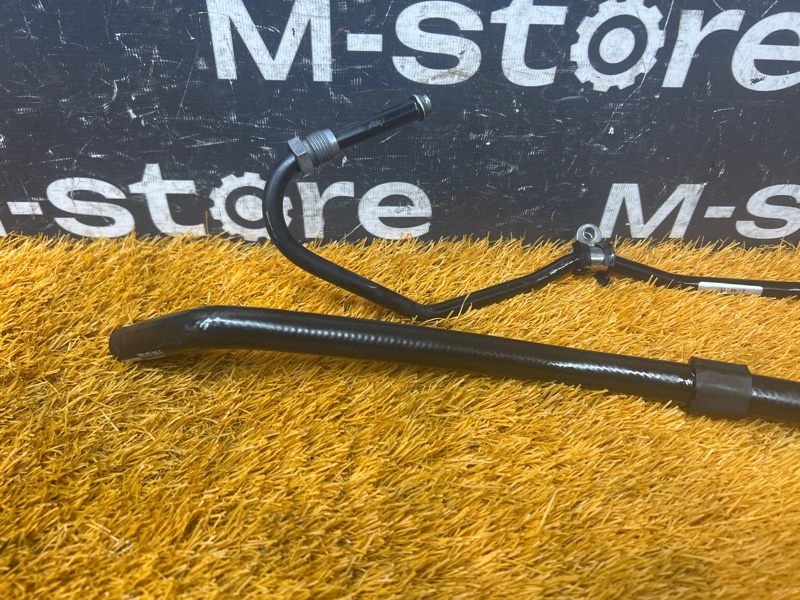 шланг гидроусилителя, 1000 рублей, Красноярск