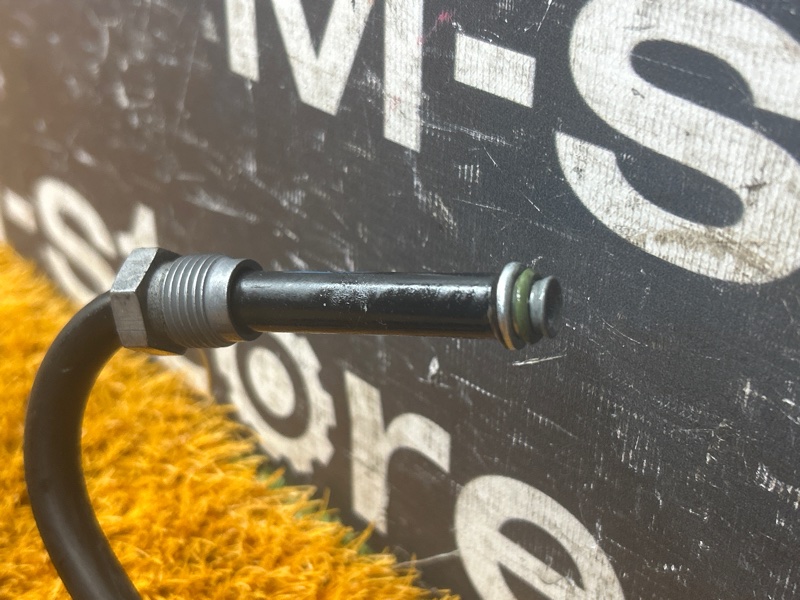 шланг гидроусилителя, 1000 рублей, Красноярск