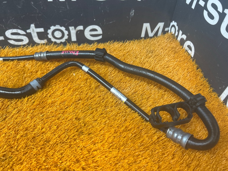 шланг гидроусилителя, 1000 рублей, Красноярск