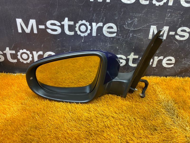 зеркало, 5000 рублей, Красноярск