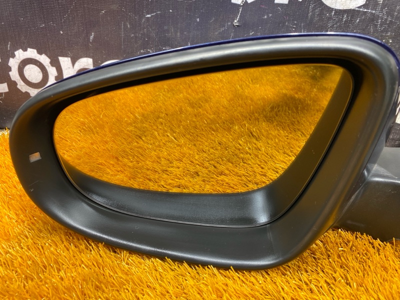 зеркало, 5000 рублей, Красноярск