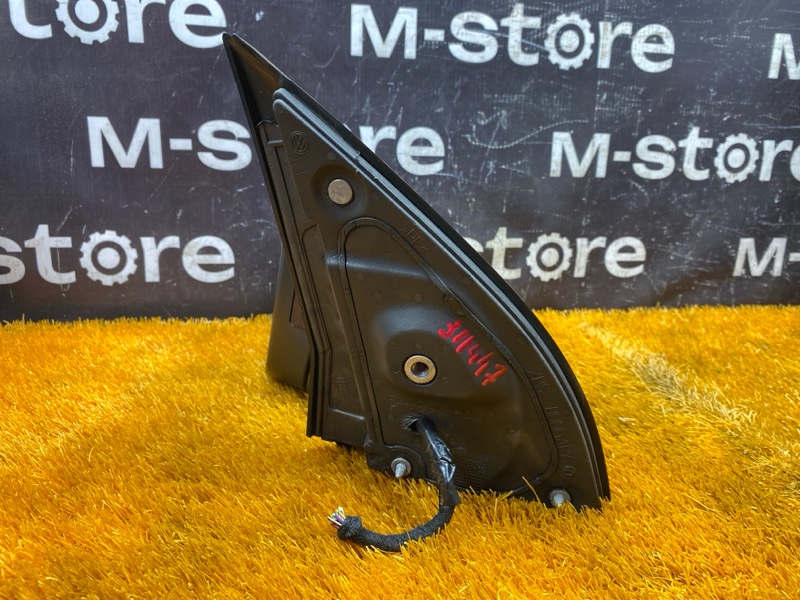 зеркало, 5000 рублей, Красноярск