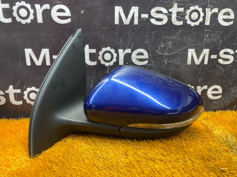 зеркало, 5000 рублей, Красноярск