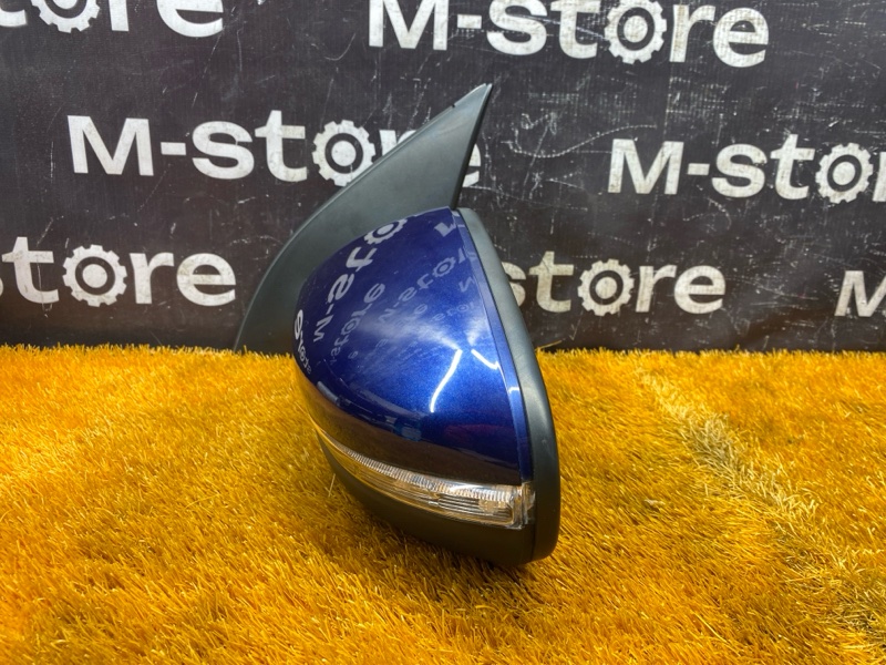 зеркало, 5000 рублей, Красноярск