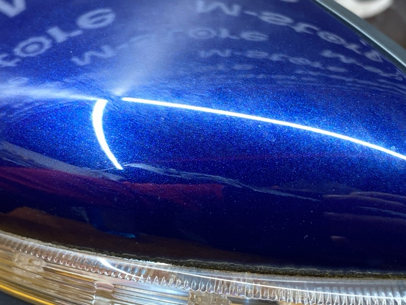 зеркало, 5000 рублей, Красноярск