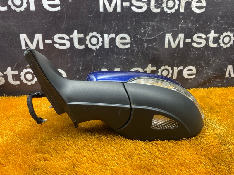 зеркало, 5000 рублей, Красноярск