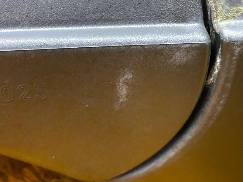 зеркало, 5000 рублей, Красноярск