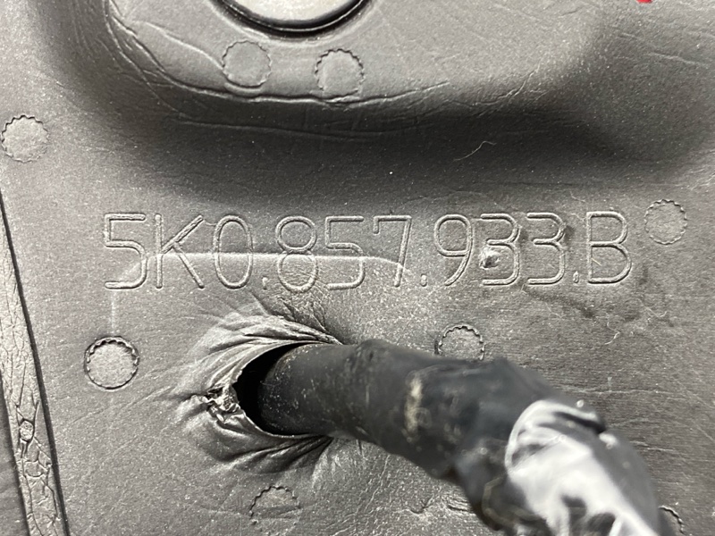 зеркало, 5000 рублей, Красноярск