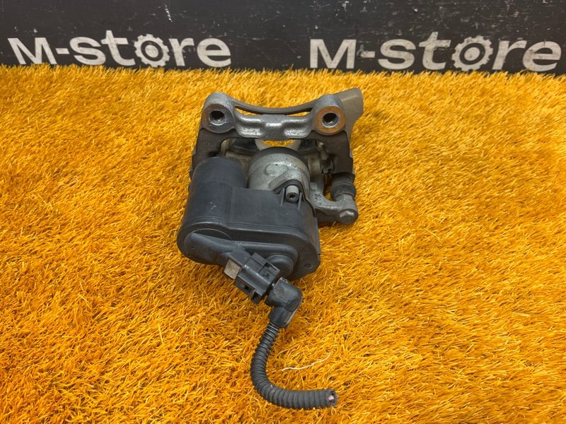 суппорт, 7400 рублей, Красноярск