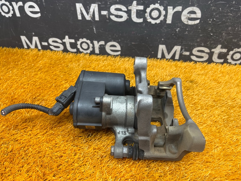 суппорт, 7400 рублей, Красноярск