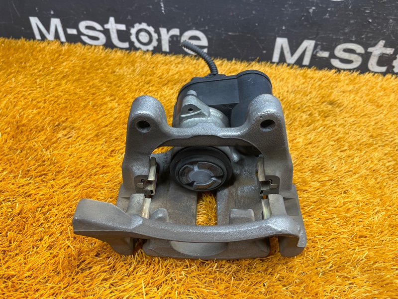 суппорт, 7400 рублей, Красноярск