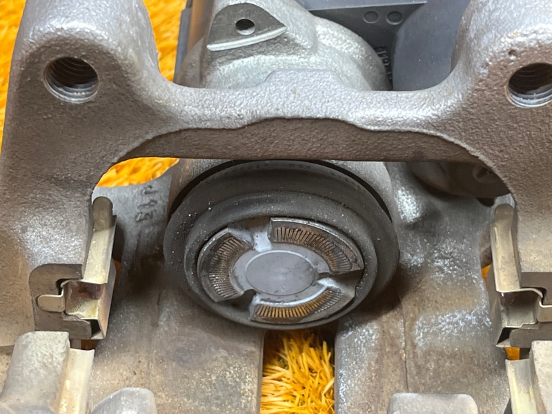 суппорт, 7400 рублей, Красноярск