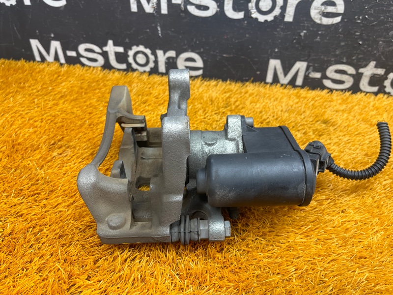 суппорт, 7400 рублей, Красноярск