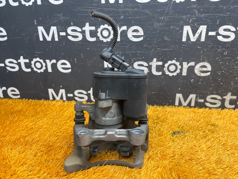 суппорт, 7400 рублей, Красноярск