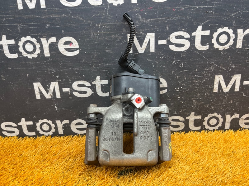 суппорт, 7400 рублей, Красноярск