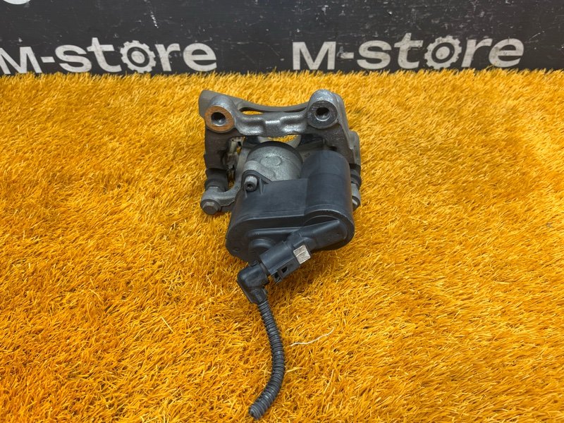 суппорт, 7400 рублей, Красноярск