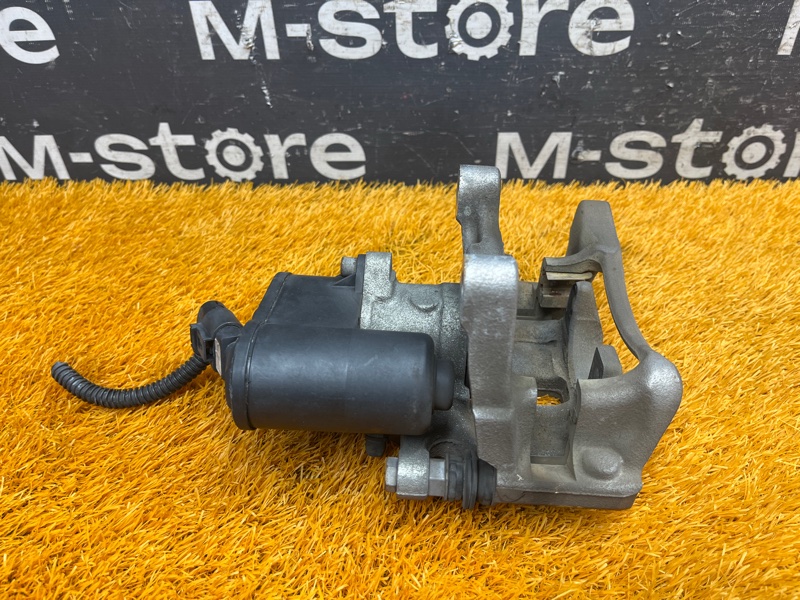 суппорт, 7400 рублей, Красноярск