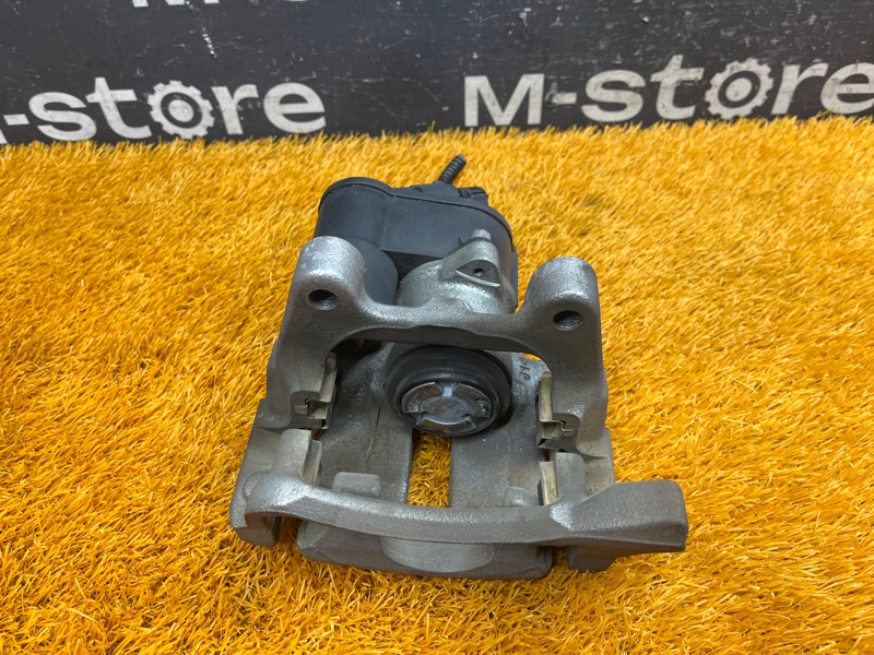 суппорт, 7400 рублей, Красноярск