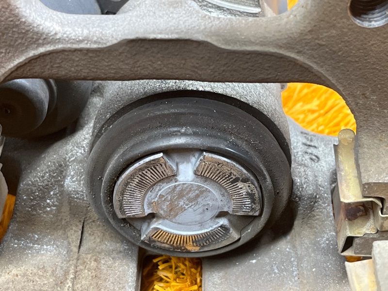 суппорт, 7400 рублей, Красноярск