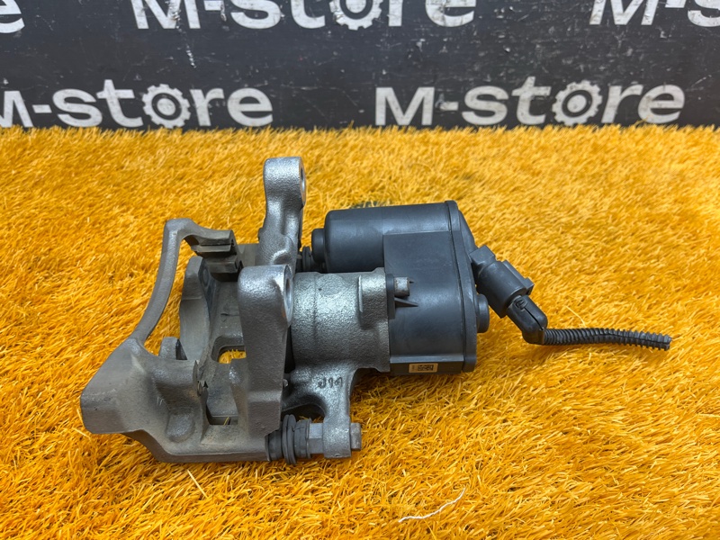 суппорт, 7400 рублей, Красноярск