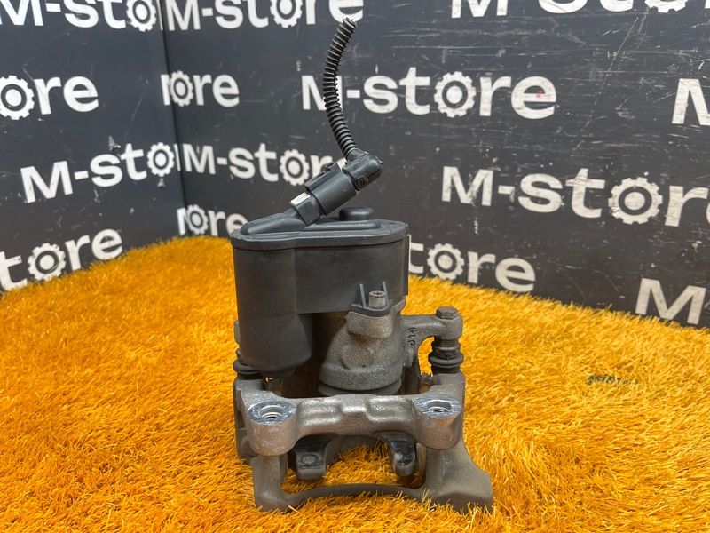 суппорт, 7400 рублей, Красноярск