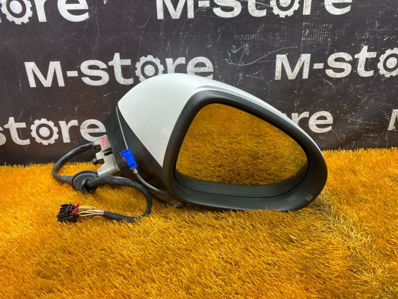 зеркало, 25000 рублей, Красноярск