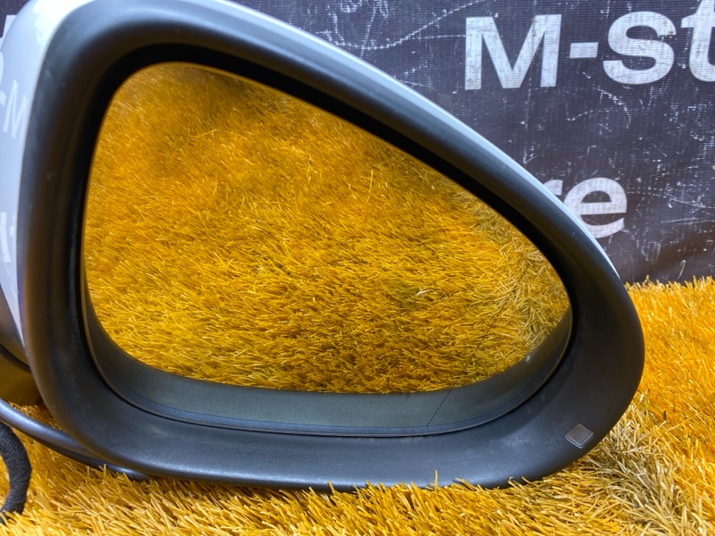 зеркало, 25000 рублей, Красноярск