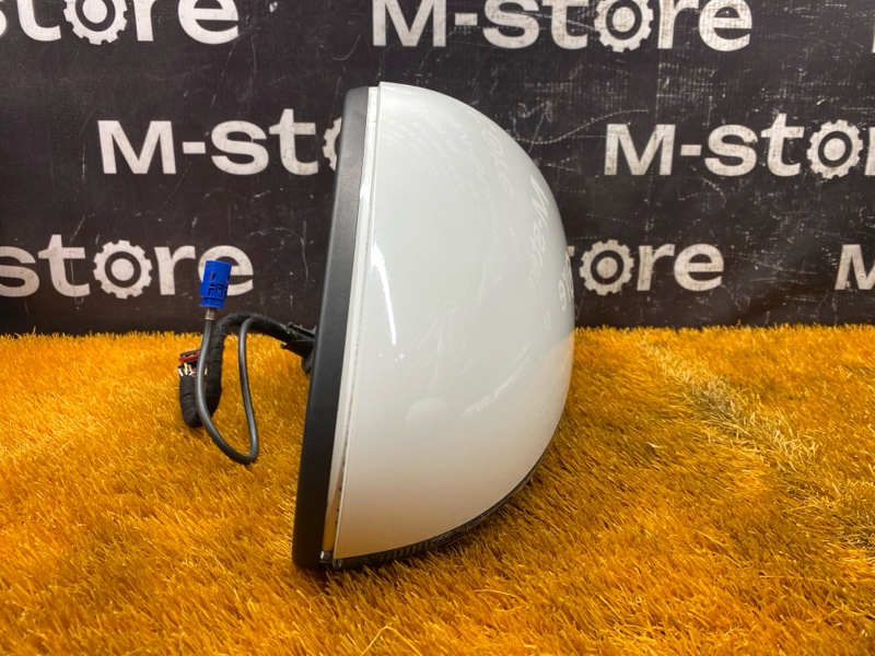 зеркало, 25000 рублей, Красноярск