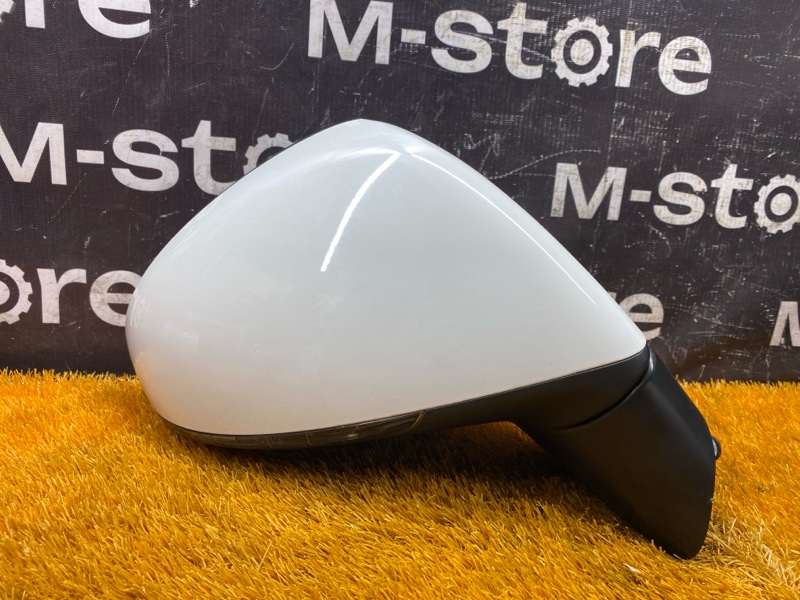 зеркало, 25000 рублей, Красноярск