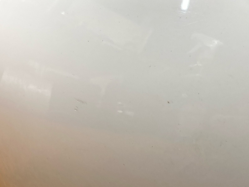 зеркало, 25000 рублей, Красноярск