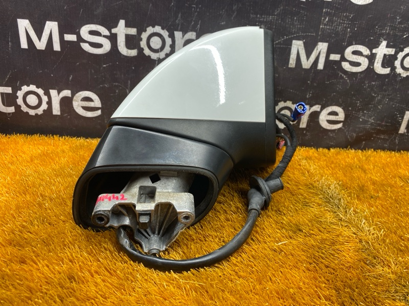 зеркало, 25000 рублей, Красноярск