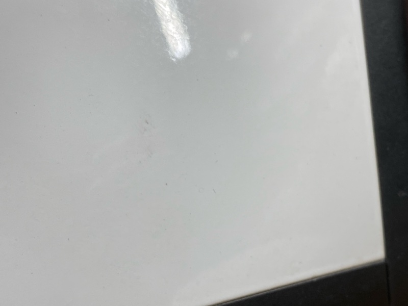 зеркало, 25000 рублей, Красноярск