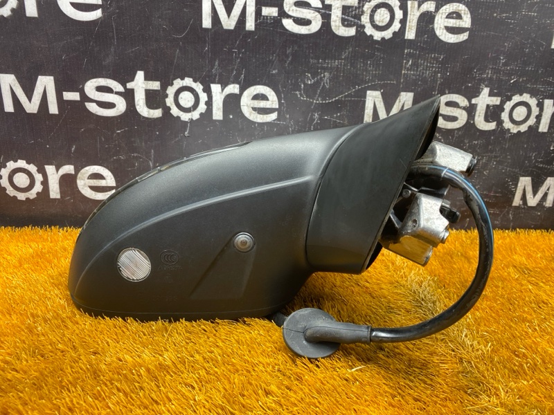 зеркало, 25000 рублей, Красноярск