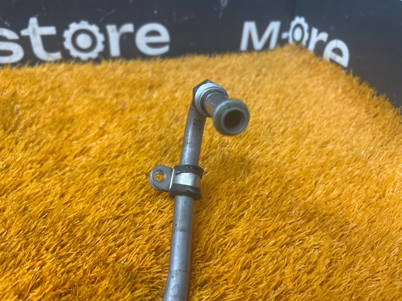 шланг гидроусилителя, 1300 рублей, Красноярск