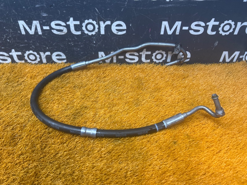 шланг гидроусилителя, 1300 рублей, Красноярск