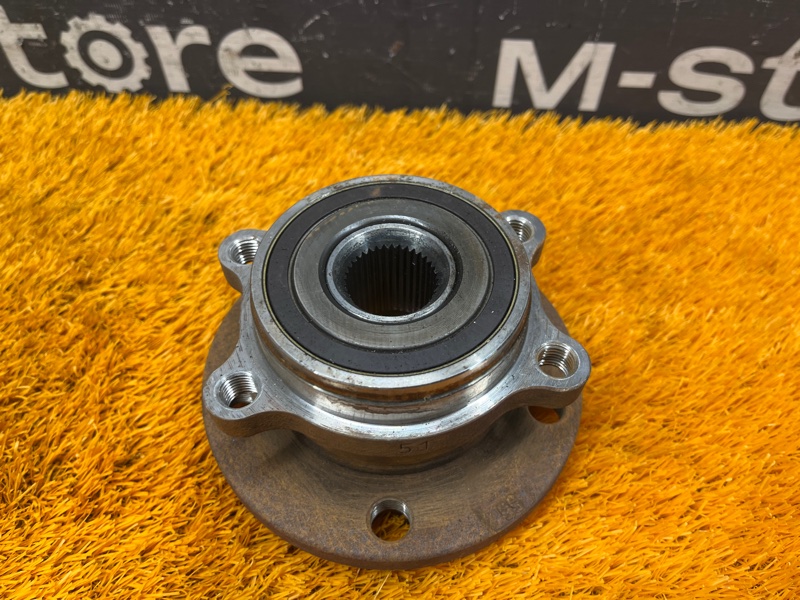 ступица, 1500 рублей, Красноярск