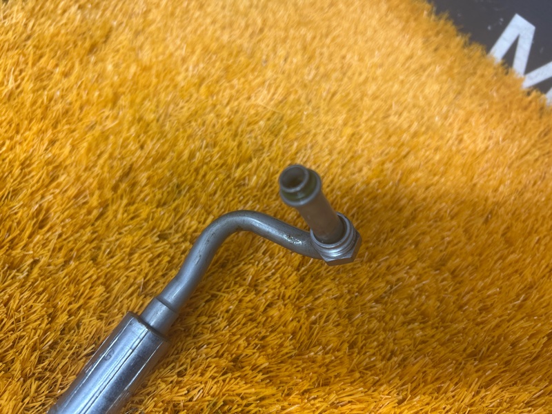 шланг гидроусилителя, 1300 рублей, Красноярск