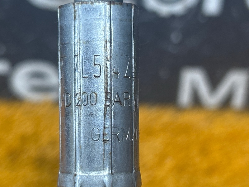 шланг гидроусилителя, 1300 рублей, Красноярск