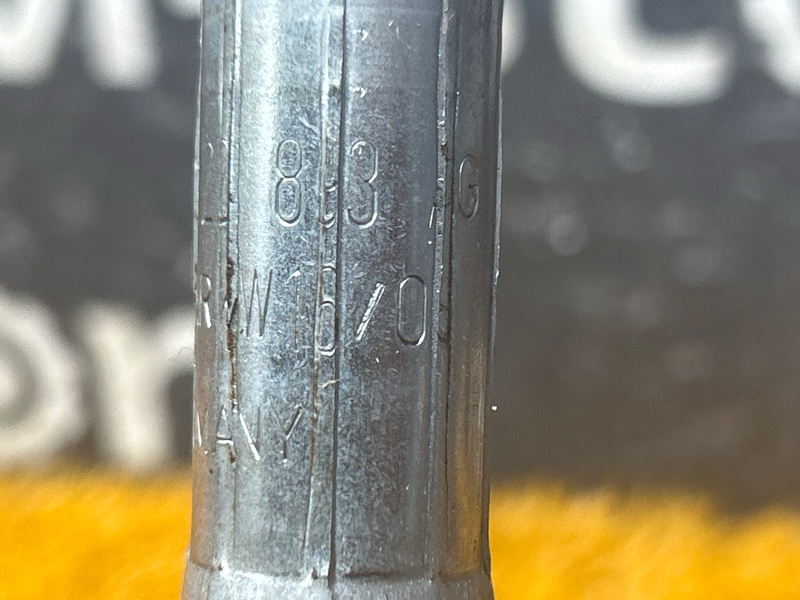 шланг гидроусилителя, 1300 рублей, Красноярск