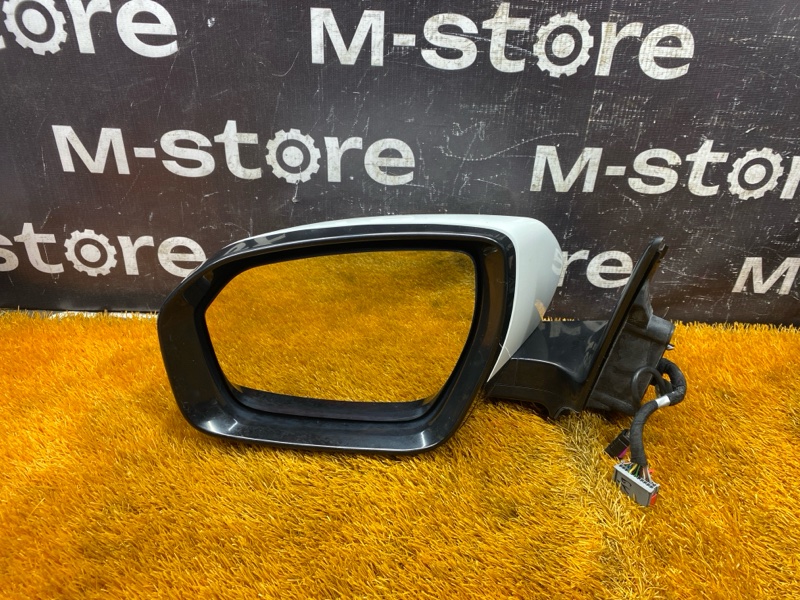 зеркало, 20000 рублей, Красноярск