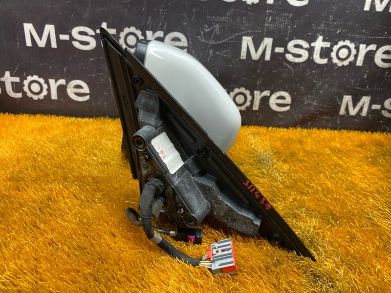 зеркало, 20000 рублей, Красноярск