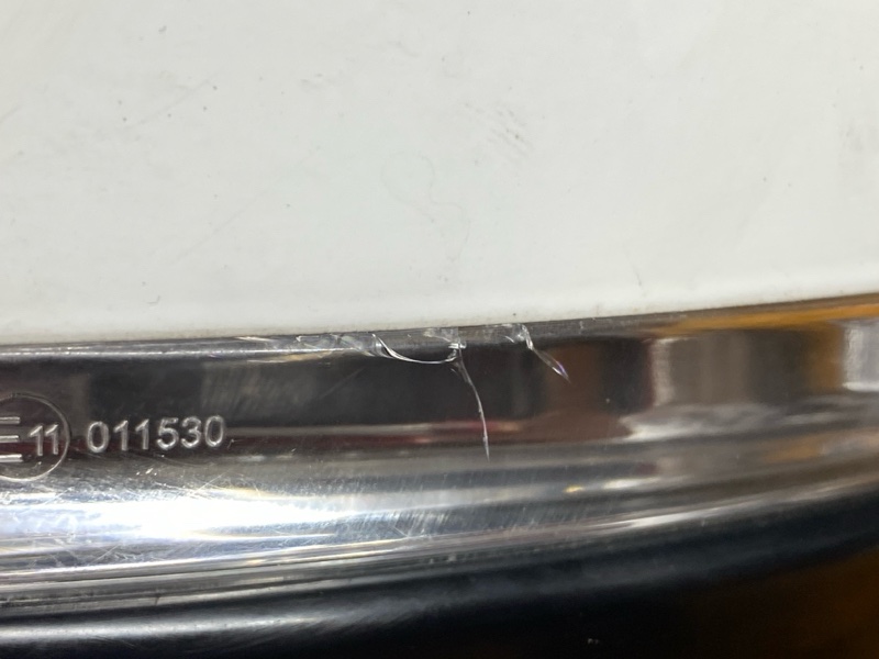 зеркало, 20000 рублей, Красноярск