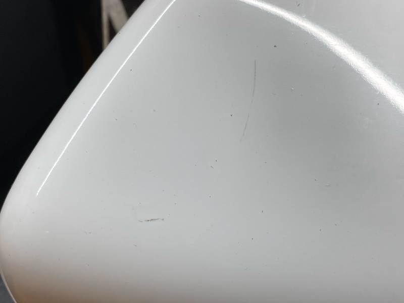 зеркало, 20000 рублей, Красноярск