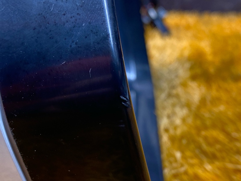 зеркало, 20000 рублей, Красноярск