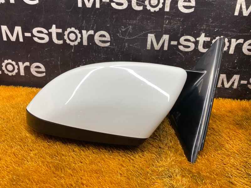 зеркало, 20000 рублей, Красноярск