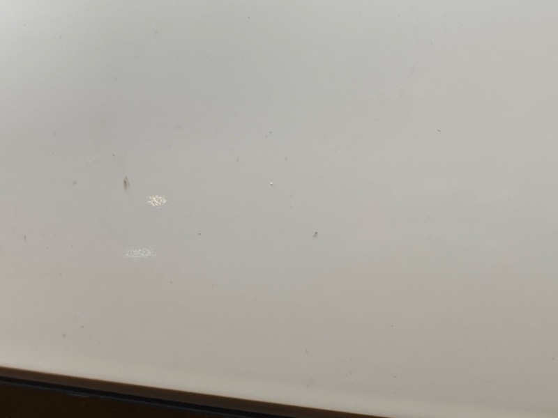 зеркало, 20000 рублей, Красноярск