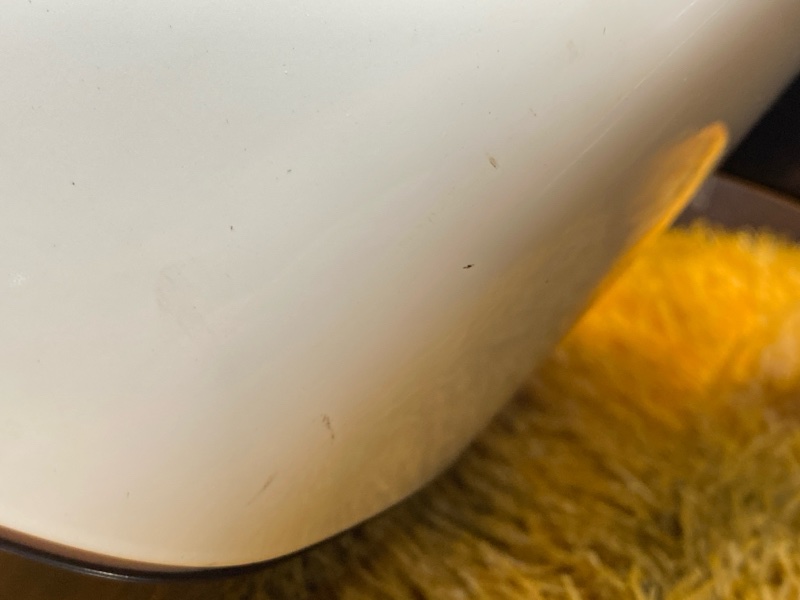 зеркало, 20000 рублей, Красноярск