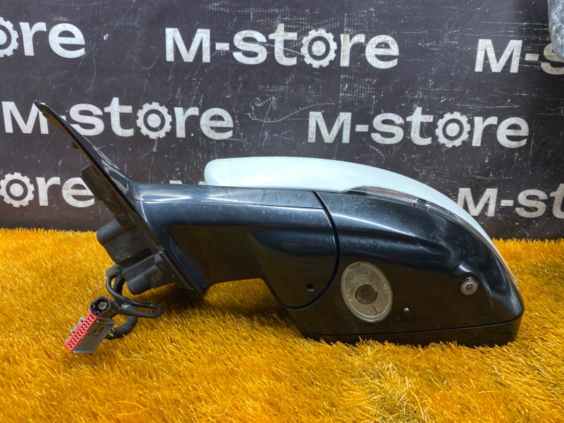 зеркало, 20000 рублей, Красноярск