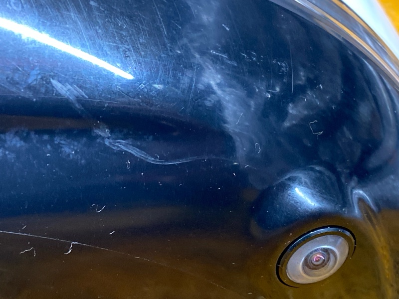 зеркало, 20000 рублей, Красноярск