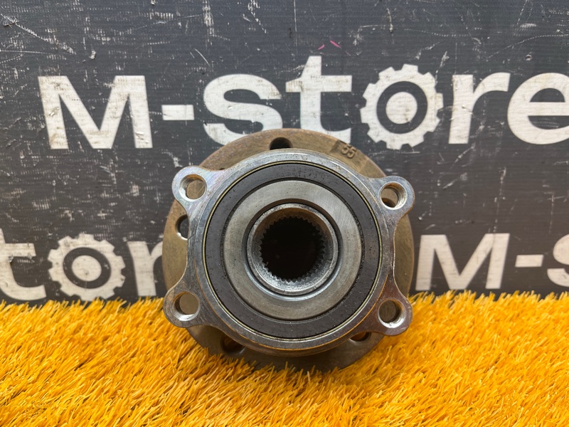 ступица, 1500 рублей, Красноярск